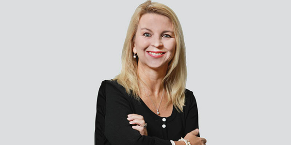 Managing a 1-in-a-100-year stress event